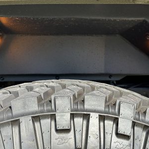 00340ffb1d794ff7b5df10c015ad79c6