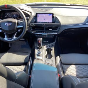 0054d7d51f024a56aba081e7cf09200d