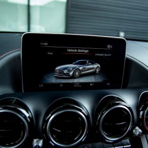 00a4a215b42f47c3b6451b9e1cd0662a