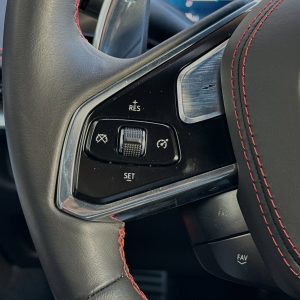 01104f88035a4e758e200d07918b713c