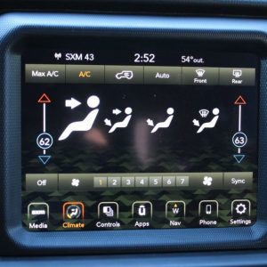 013e68e2cee44beda9ae7afa10cff7a9