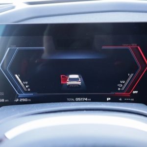 0174217ac1914c56880349855e890a5a