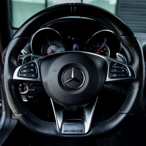 0199f802ac114bf289372a5c9df2b942