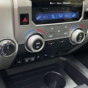 01d0da0eda4a4643b008bf7eab2b4b12