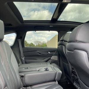 01dc372122de41dab683affbfc49102b