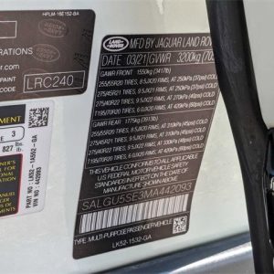 02049537c2b24dcd968743030b7863bf