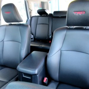 0264fff01c504272952349cfae652fbe