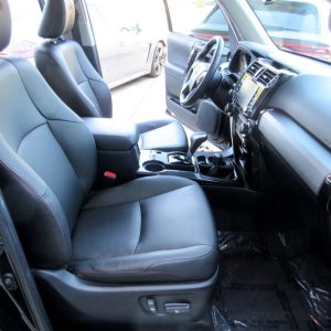 026b1fe2bf7f4f5a8a9315a35dfaaeed