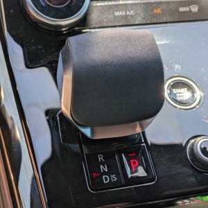 02795b1995c244d59e1018c9ef901d90