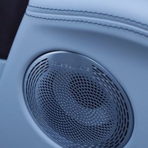 02896a555d3644deb729444e9d99cc9c