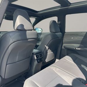 02914030f5c54ecaa24904497947c69e