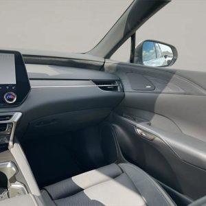 02da8c01a29c407cad22cf21c7c19b74