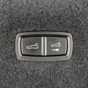 03102b980fc1412f86263842cd7a41e9