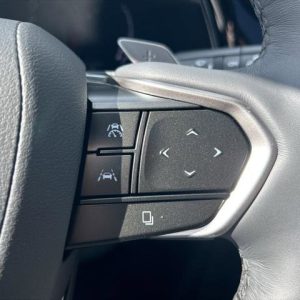 032e35efe81f4cb3bbef3eba7b66eca8