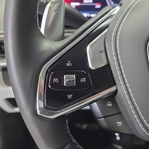 036ac06e36a3499ba372c3b7e84a7fa1