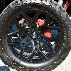 036b4f97e253426590bc0e4b4c2e1a80