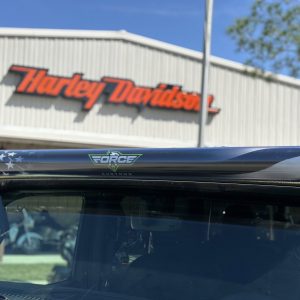 03b6218beefb47e0a054337b00dcf92b