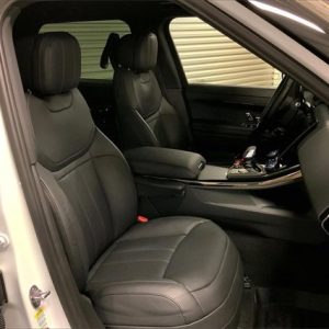 042e40b48de444cabde92d5d2d5d469d