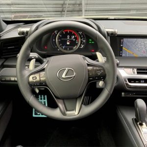 04764e56ea6c4d7aa26dbcec7f96910a