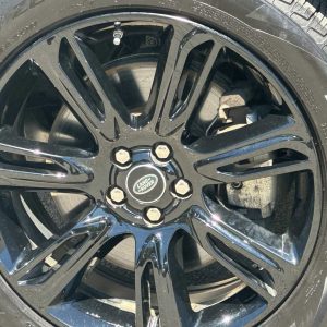 049cb2841763496b99afe6f4f357bd4a