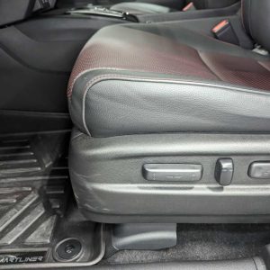 049d4dc8073e4ef2a7a8f44ac451d487