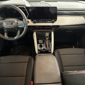 04a881079a54487d8e4c4cf67b20d369