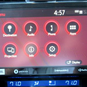 04c3f2ed45cc4698b6794da443703407