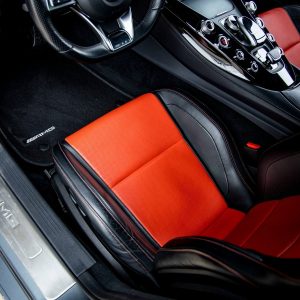 051637bb1c574693b3e7182390ef4621