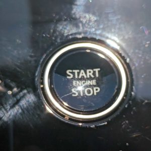 0518cdbaecbc4fcf8b6ef09c52d96ea0