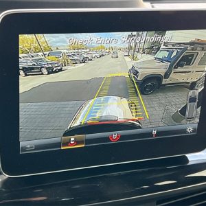 052c6137cde94d3fb373b68ed47993f9