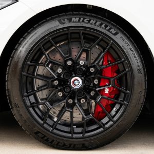 057bb7d3c55a43adaef2196076de1ae5