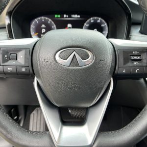 05c0fab9b4464f7ab6a96b15ef0b7888