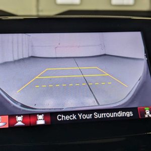 05c341639fa8484382fbe1e42645023c