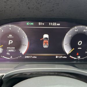 060799219aca4ff1a20e44c20349ceca