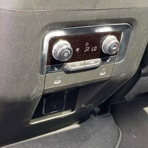 06082a2e87cd4733bfd2dfed9b1fd9dc