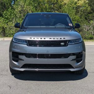 061917d8a8904bada925a86659e76250