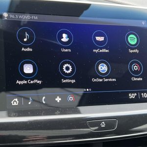 062703b85bdc414b8e871fc74a9d515a