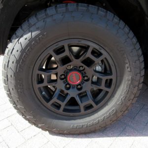 06672b36453841e181b1d0ce76b0b67c