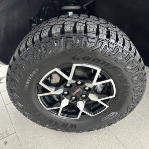 06a33a2a0bbc45fab7232f69f9e2a367