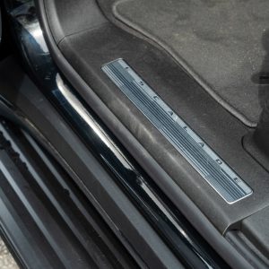 06c6209ce2424bceb00878631e646d44