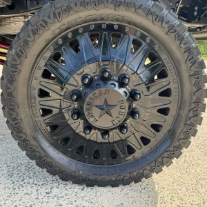 06c7dc23a3964994851da96cdca354b7