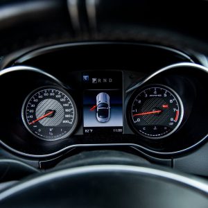 06e3d02c612e4654865c817283fe4f51