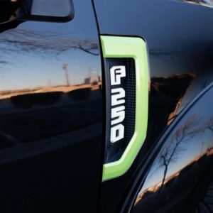 06fca49f6b0e4bb5a5ef24d597dcbde8