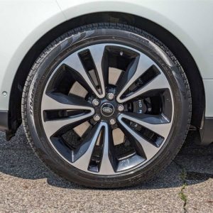 070a3f068ec240a99a67b2aadb74fce4