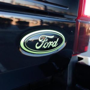 071bf3b682024dc580af7b168cd8bdf1