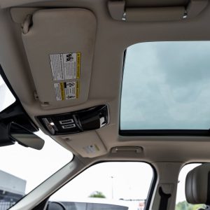 072f5de6bcc8435aa3a5fe8da7d84054