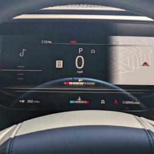 07a6ceb9f3924cf99a4d21bbf9dd6a33