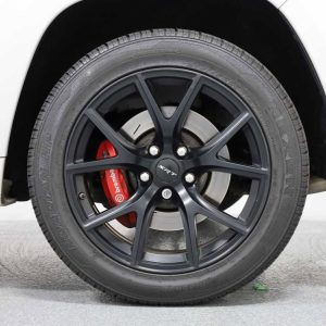 0807267b97894e6da098d86ab5d66e68