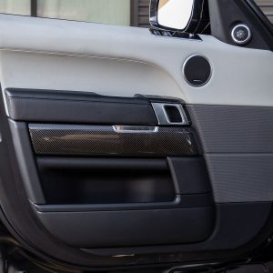 081e3dd9da0c454e9ba68268f8b2232b