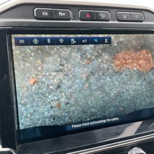 08235414ec4a4d809fafb1db3d8bc914